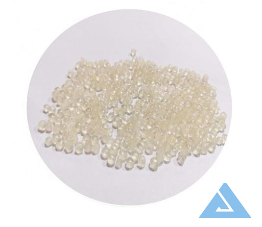 PPSU Ultrason P 3010